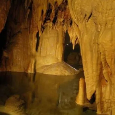 Tipico Rustico Toscano Vicino Alle Cinque Terre Semesterbostad *