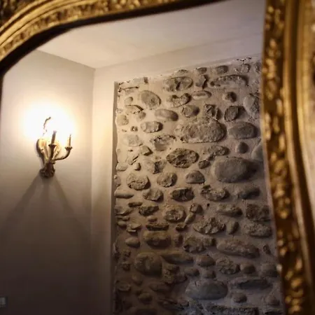 Tipico Rustico Toscano Vicino Alle Cinque Terre Semesterbostad