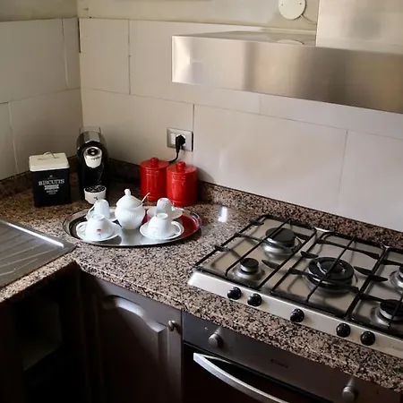 Semesterbostad Tipico Rustico Toscano Vicino Alle Cinque Terre *