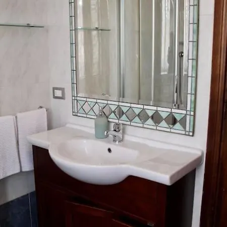 Tipico Rustico Toscano Vicino Alle Cinque Terre * Costamala