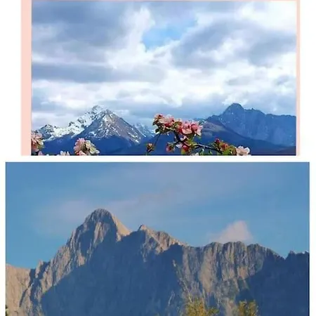 Tipico Rustico Toscano Vicino Alle Cinque Terre * Costamala