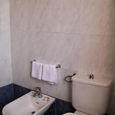 Holiday home Tipico Rustico Toscano Vicino Alle Cinque Terre Costamala