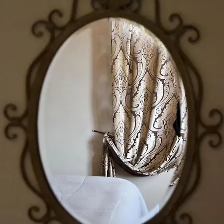 Tipico Rustico Toscano Vicino Alle Cinque Terre Semesterbostad