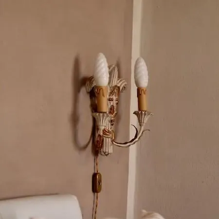 Holiday home Tipico Rustico Toscano Vicino Alle Cinque Terre *