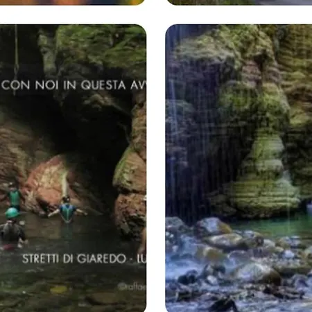 Tipico Rustico Toscano Vicino Alle Cinque Terre Semesterbostad Costamala