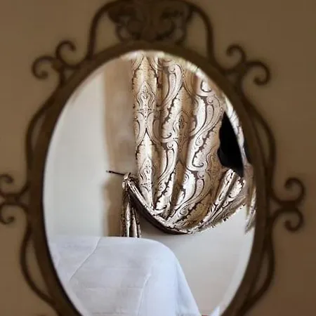 Tipico Rustico Toscano Vicino Alle Cinque Terre