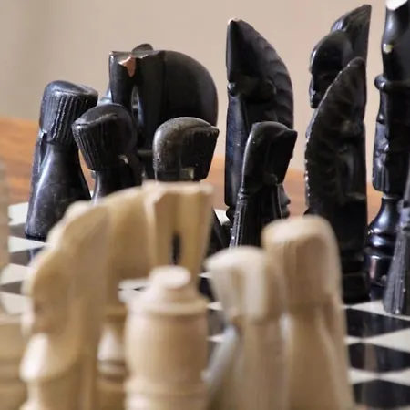 Tipico Rustico Toscano Vicino Alle Cinque Terre Semesterbostad Costamala