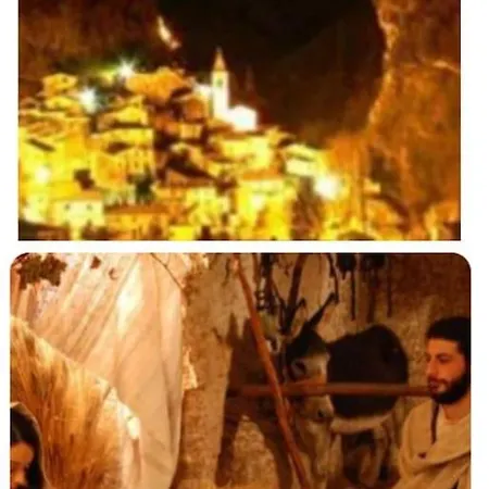 Tipico Rustico Toscano Vicino Alle Cinque Terre Costamala