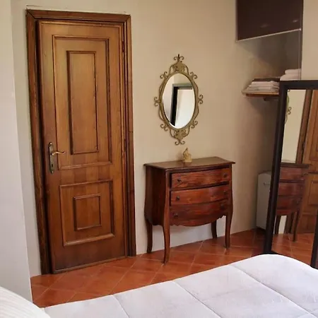 Tipico Rustico Toscano Vicino Alle Cinque Terre Semesterbostad *