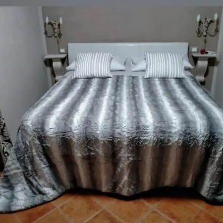 Tipico Rustico Toscano Vicino Alle Cinque Terre *