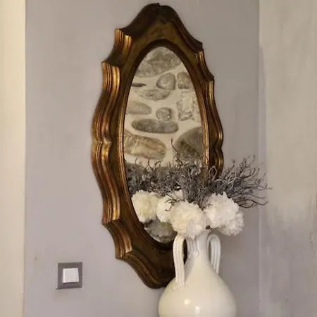 Tipico Rustico Toscano Vicino Alle Cinque Terre Semesterbostad Costamala